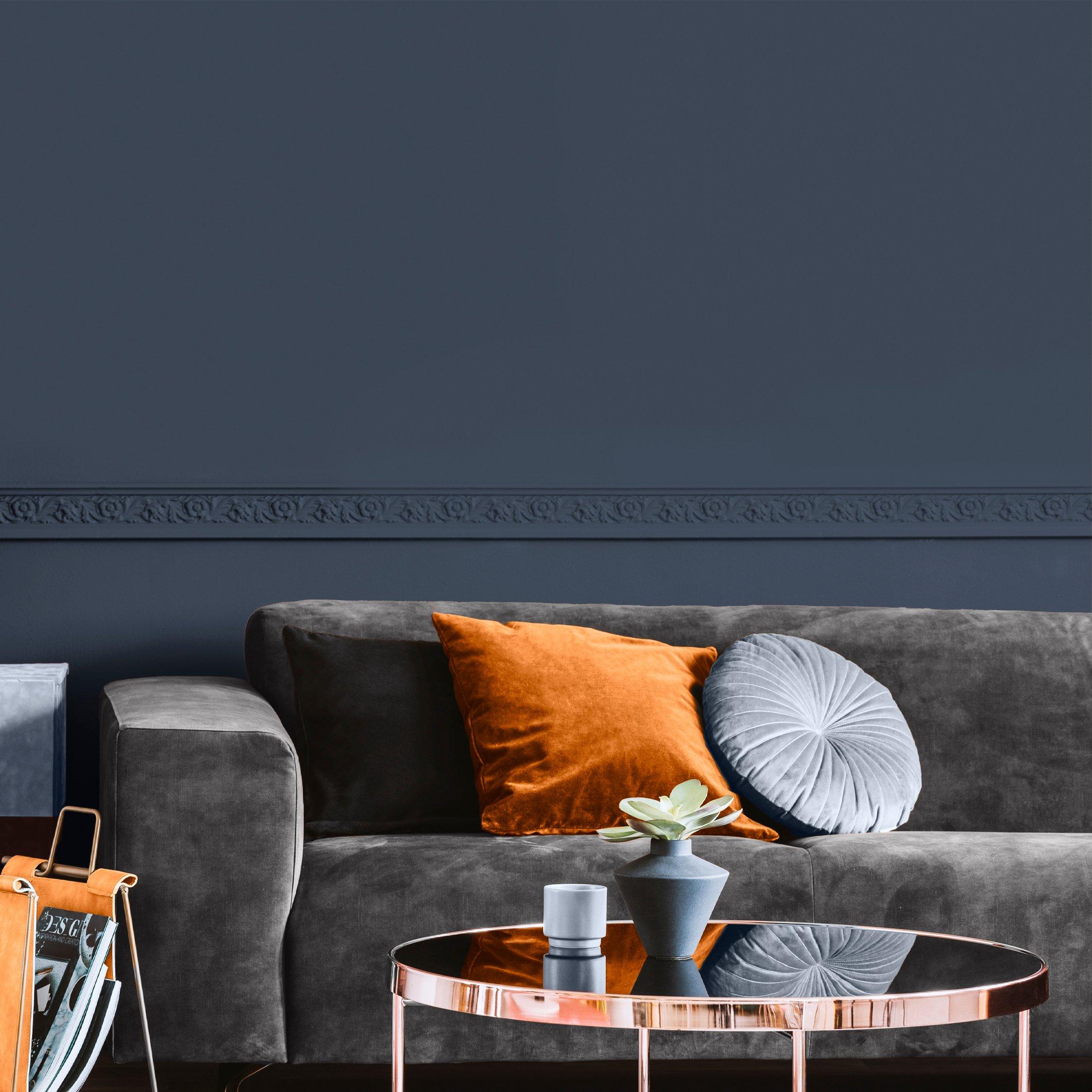 Bucket List - Superfresco Easy - Bucket List Multi-Surface Paint - 2