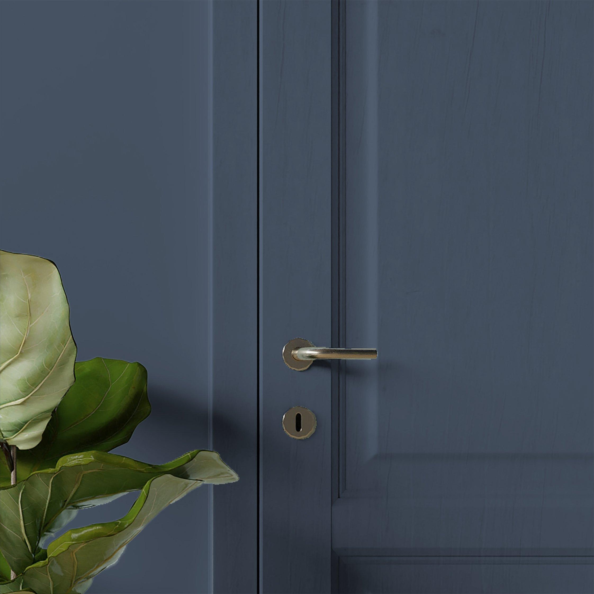 Bucket List - Superfresco Easy - Bucket List Multi-Surface Paint - 3