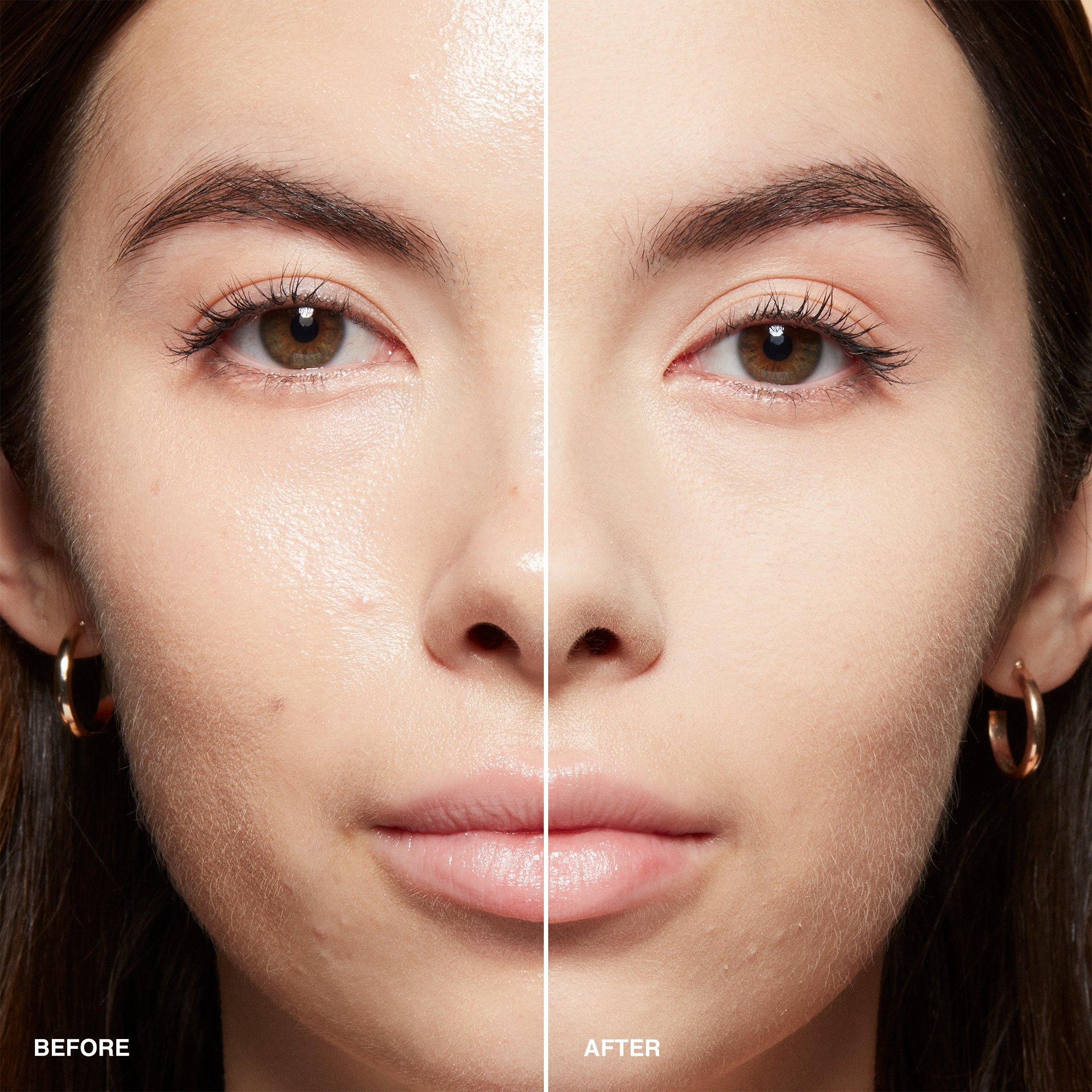 Pale Yellow - Bobbi Brown - Sheer Pressed Finish Powder - 3