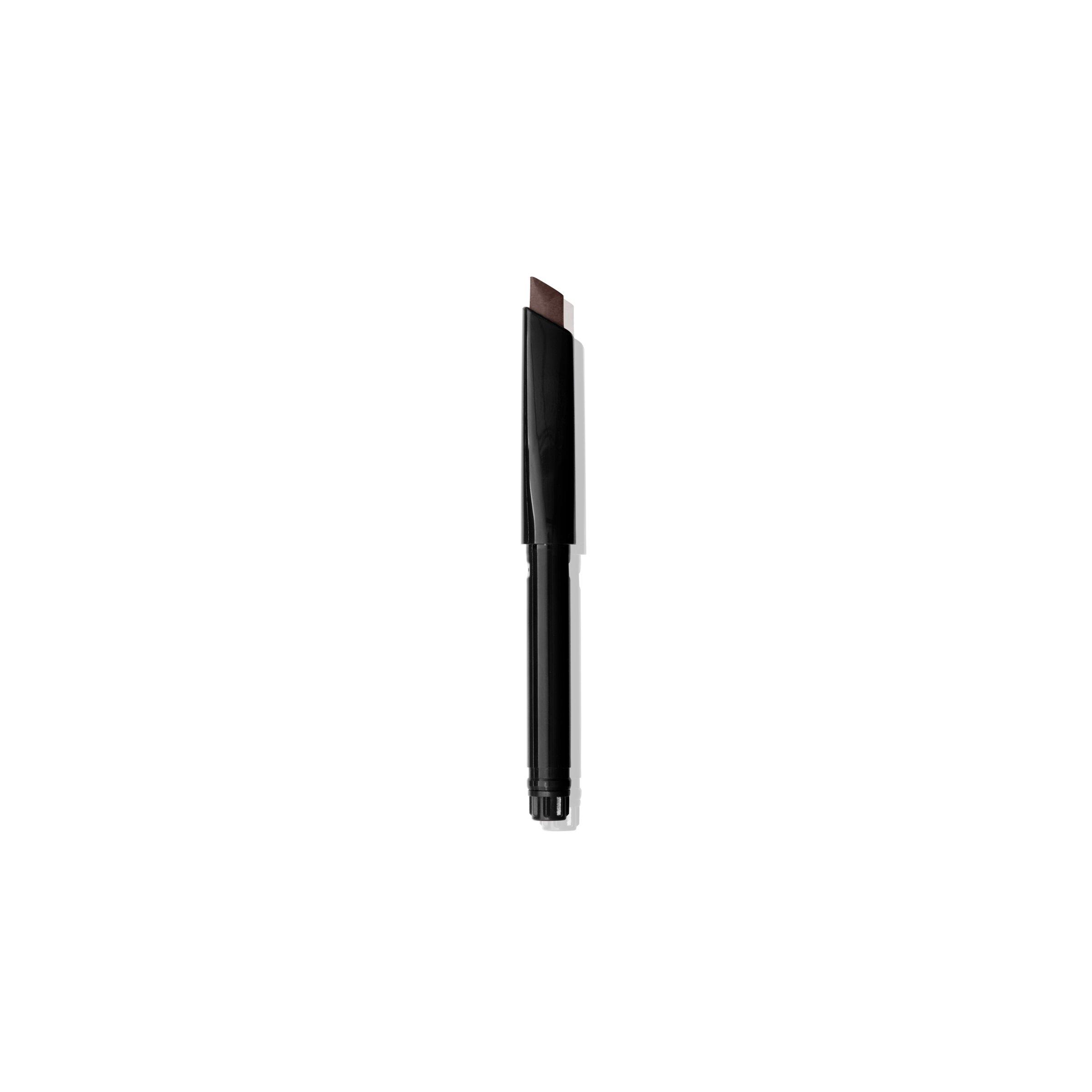 Saddle - Bobbi Brown - Long-Wear Brow Pencil Refill - 1