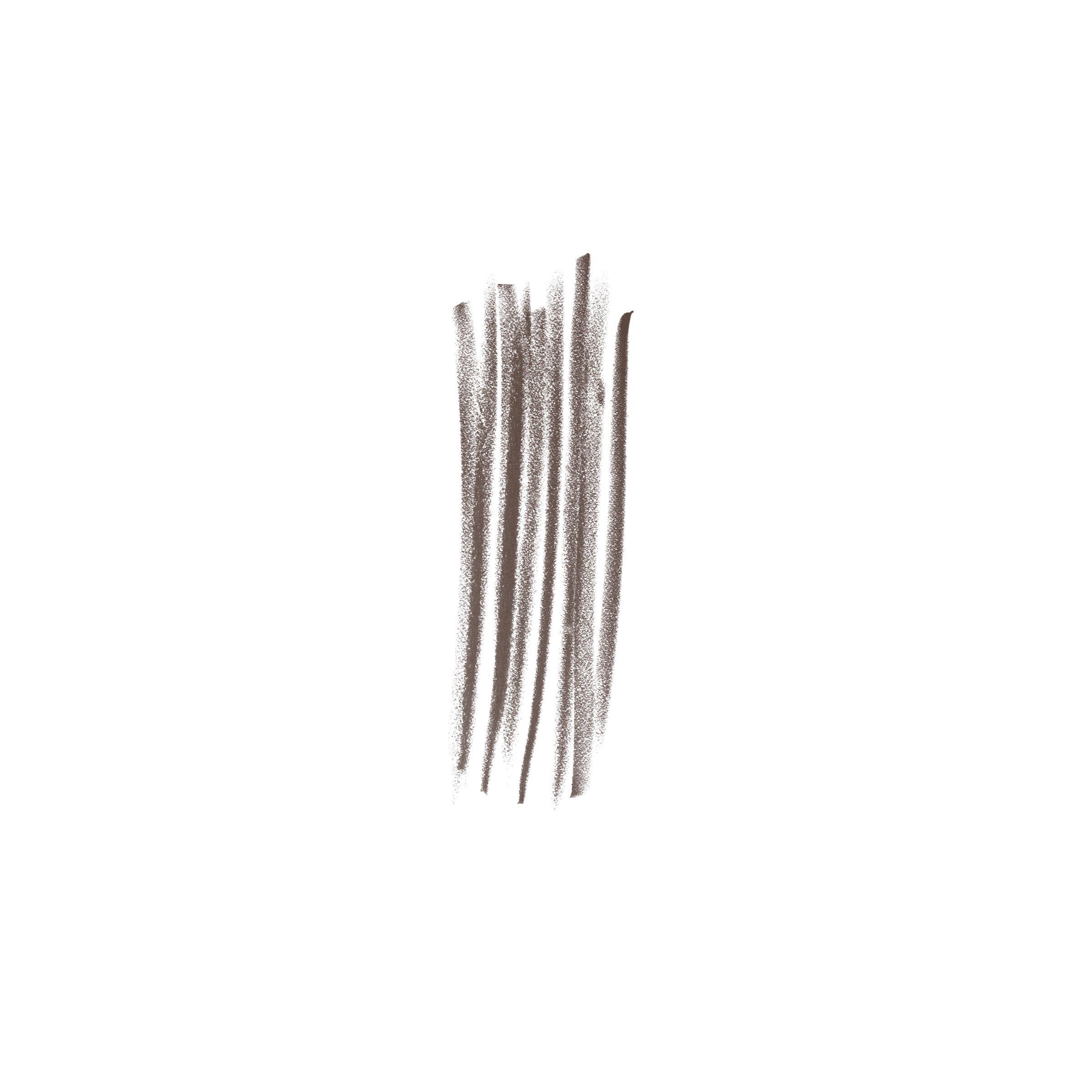 Saddle - Bobbi Brown - Long-Wear Brow Pencil Refill - 2