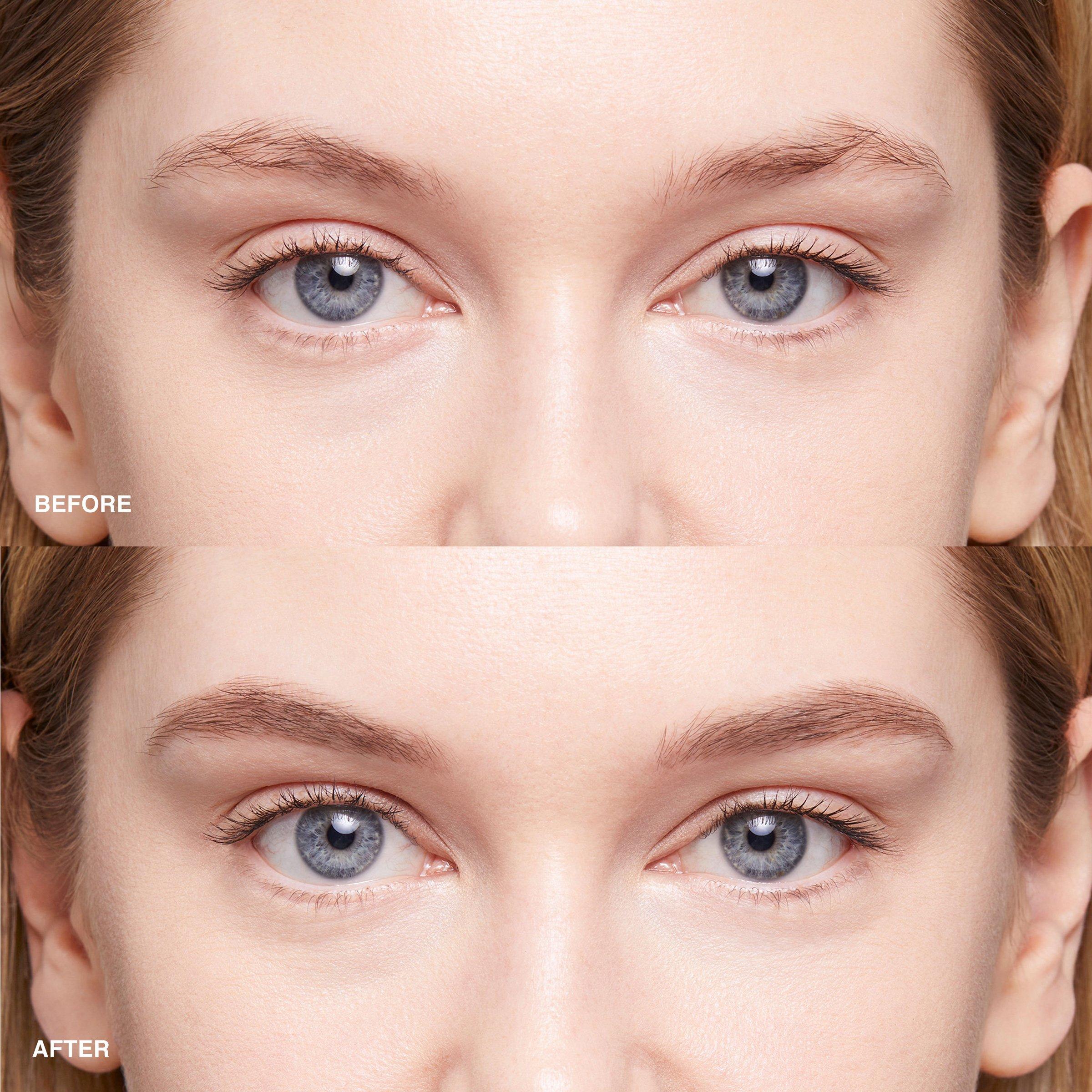 Honey Brown - Bobbi Brown - Long-Wear Brow Pencil Refill - 3