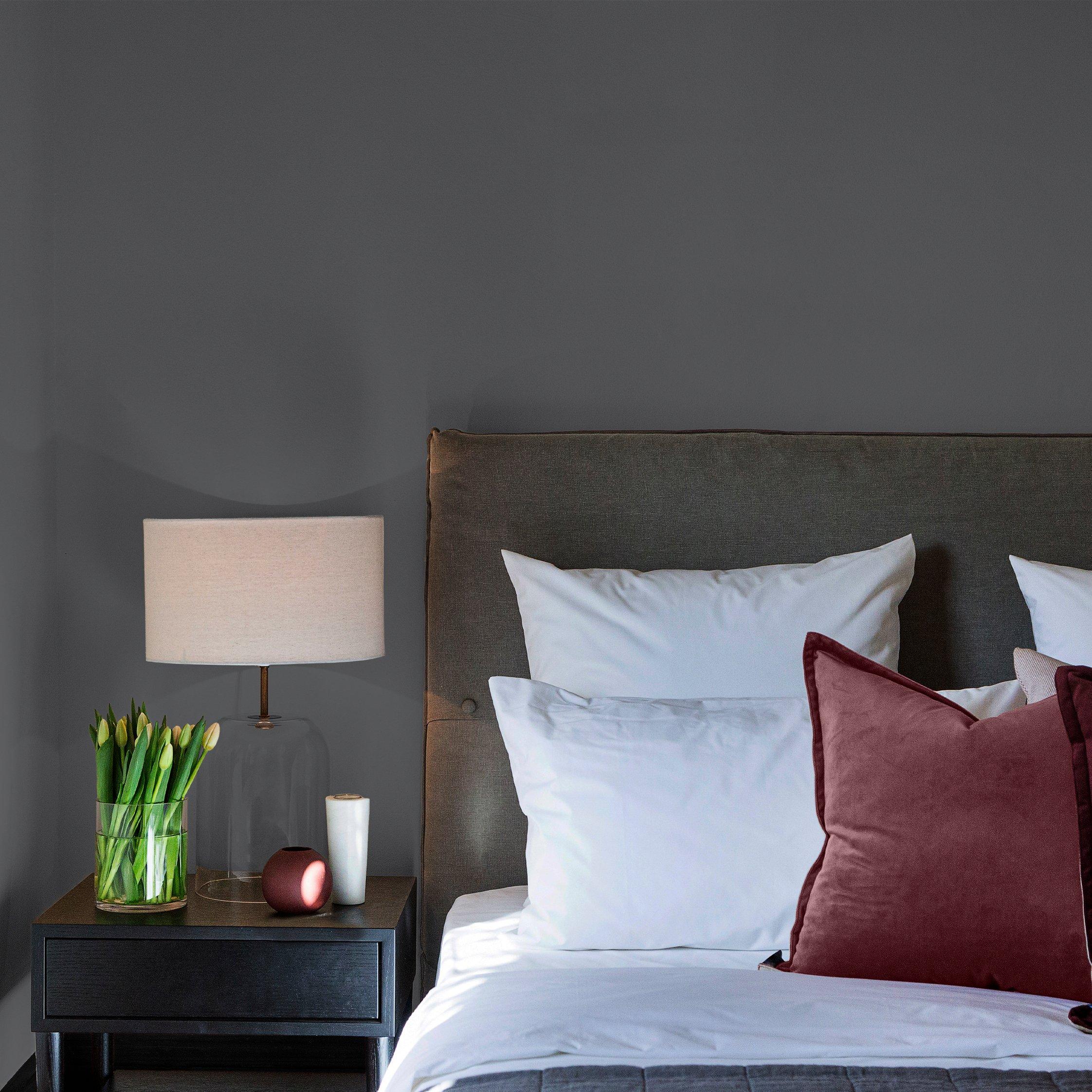 Moon & - Superfresco Easy - Moon & Back Multi-Surface Paint - 2