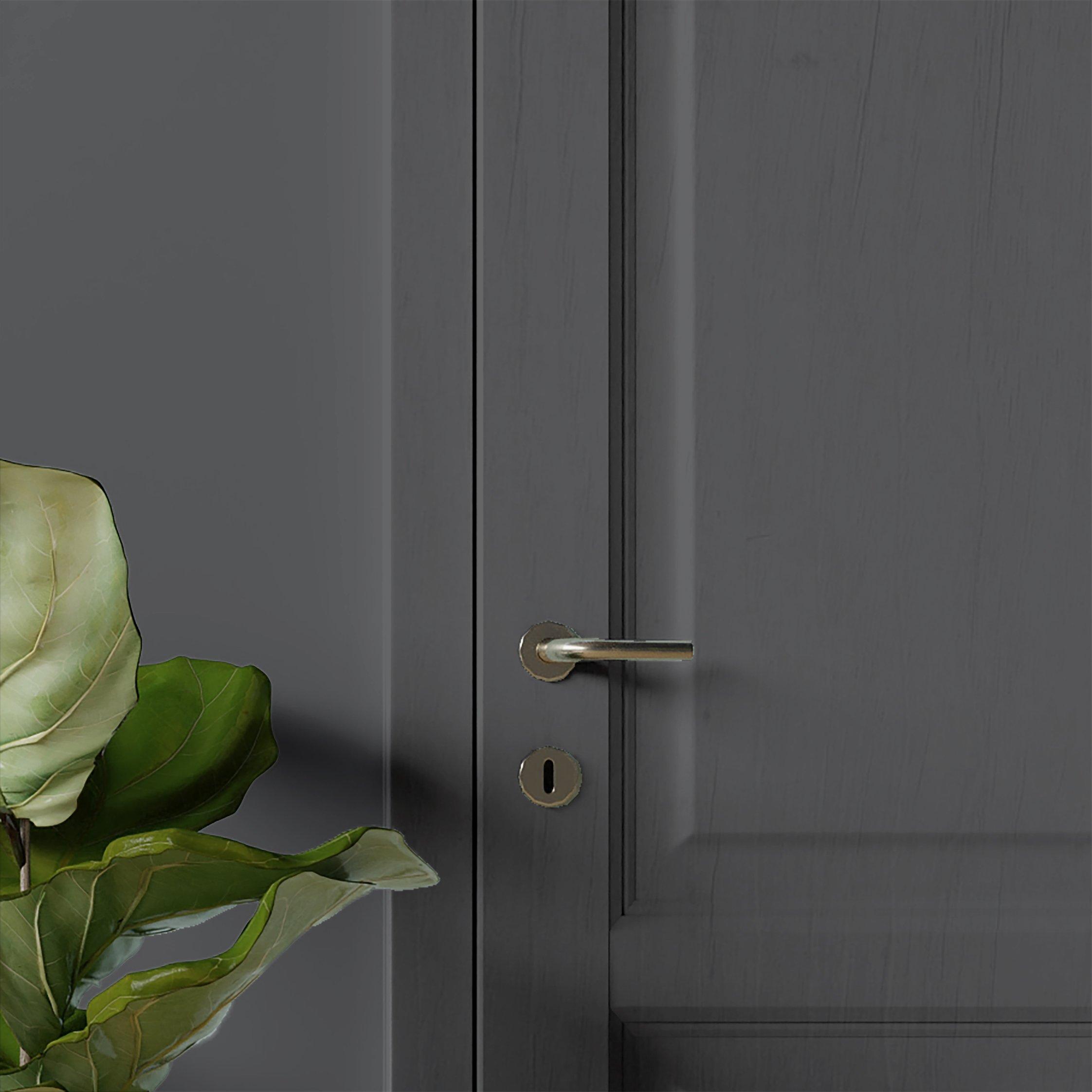 Moon & - Superfresco Easy - Moon & Back Multi-Surface Paint - 3