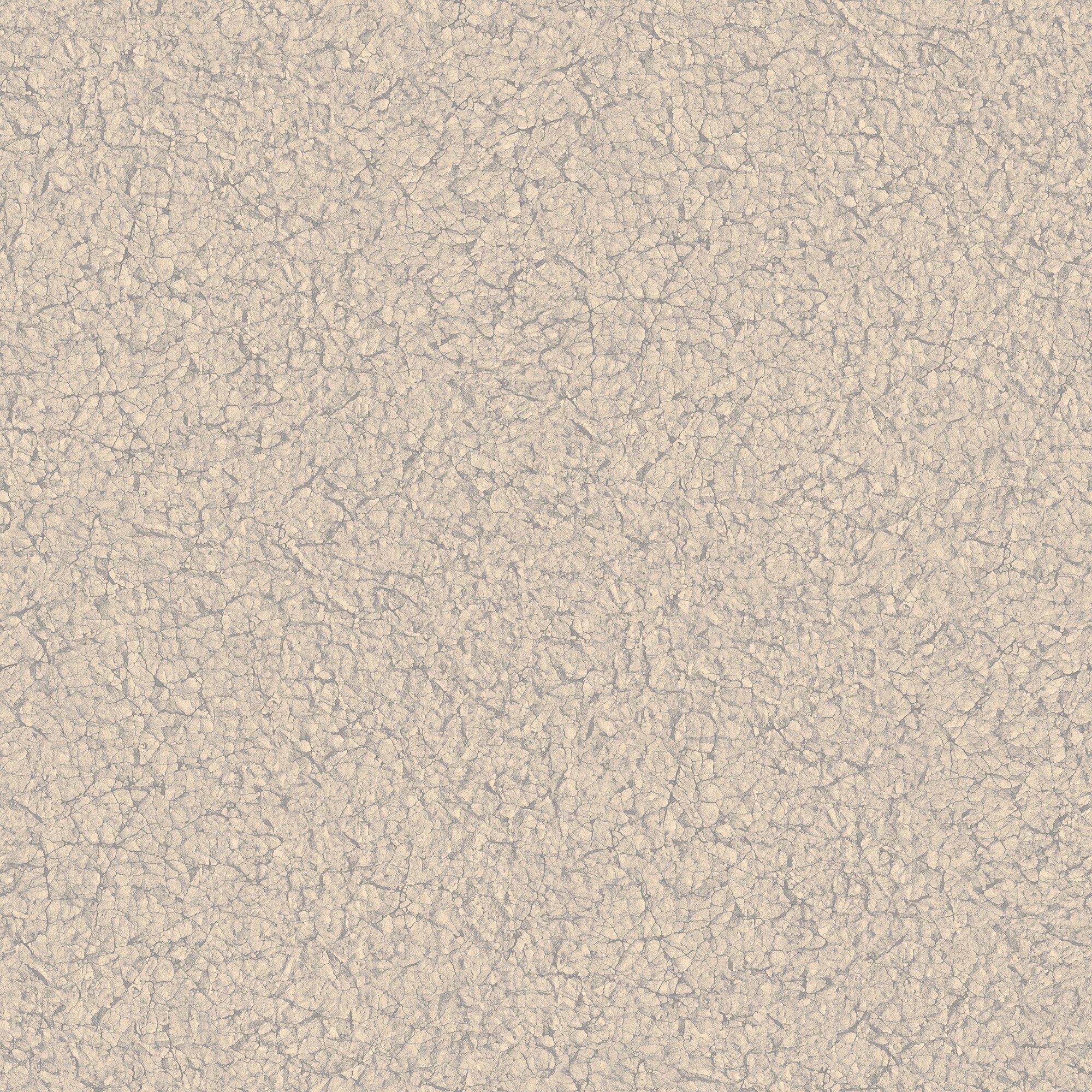 Sand - Boutique - Boutique Echo Texture Sand Wallpaper - 2