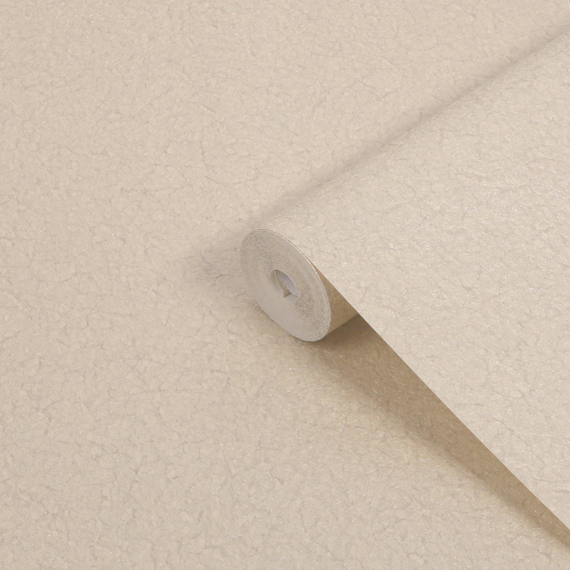 Sand - Boutique - Boutique Echo Texture Sand Wallpaper - 3