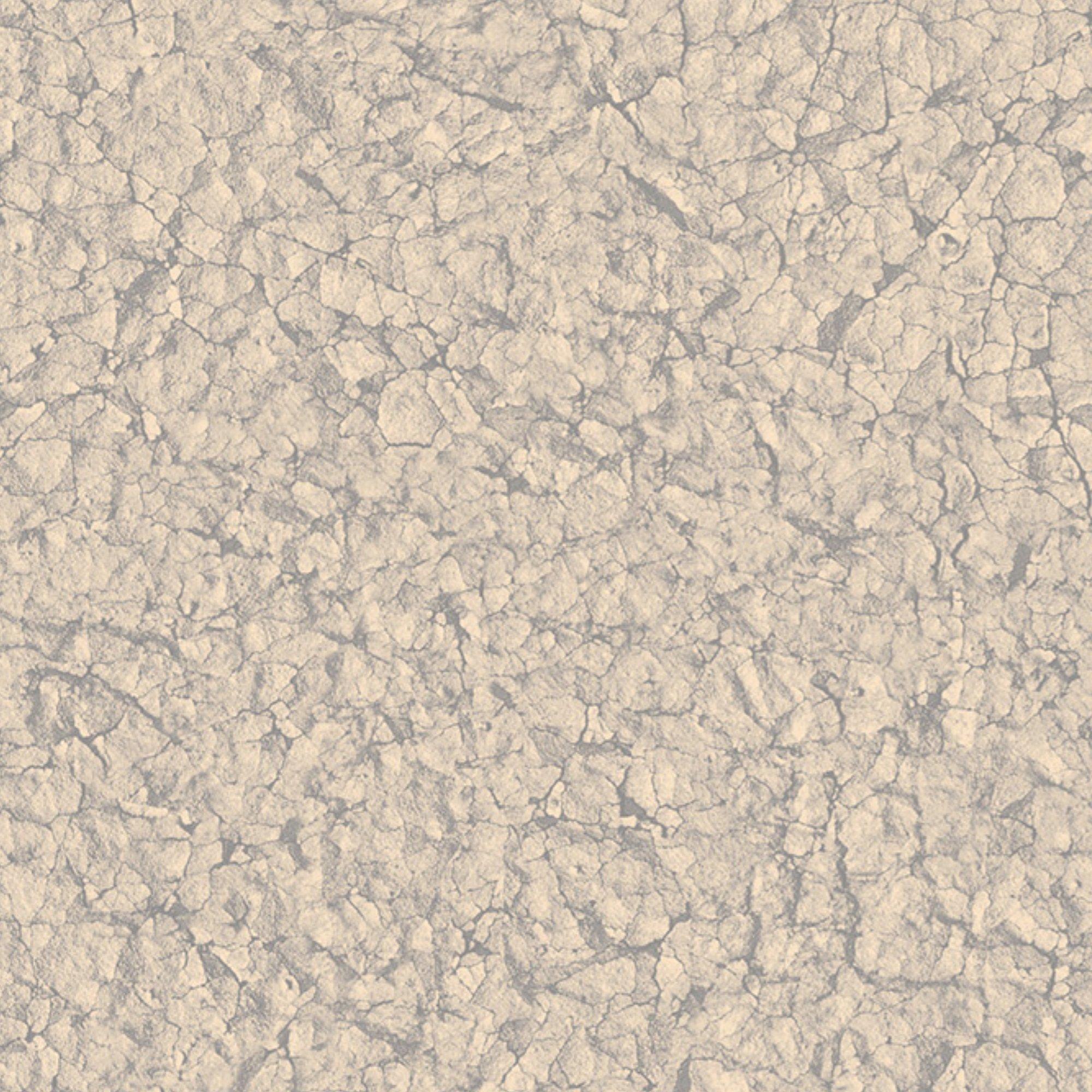 Sand - Boutique - Boutique Echo Texture Sand Wallpaper - 4