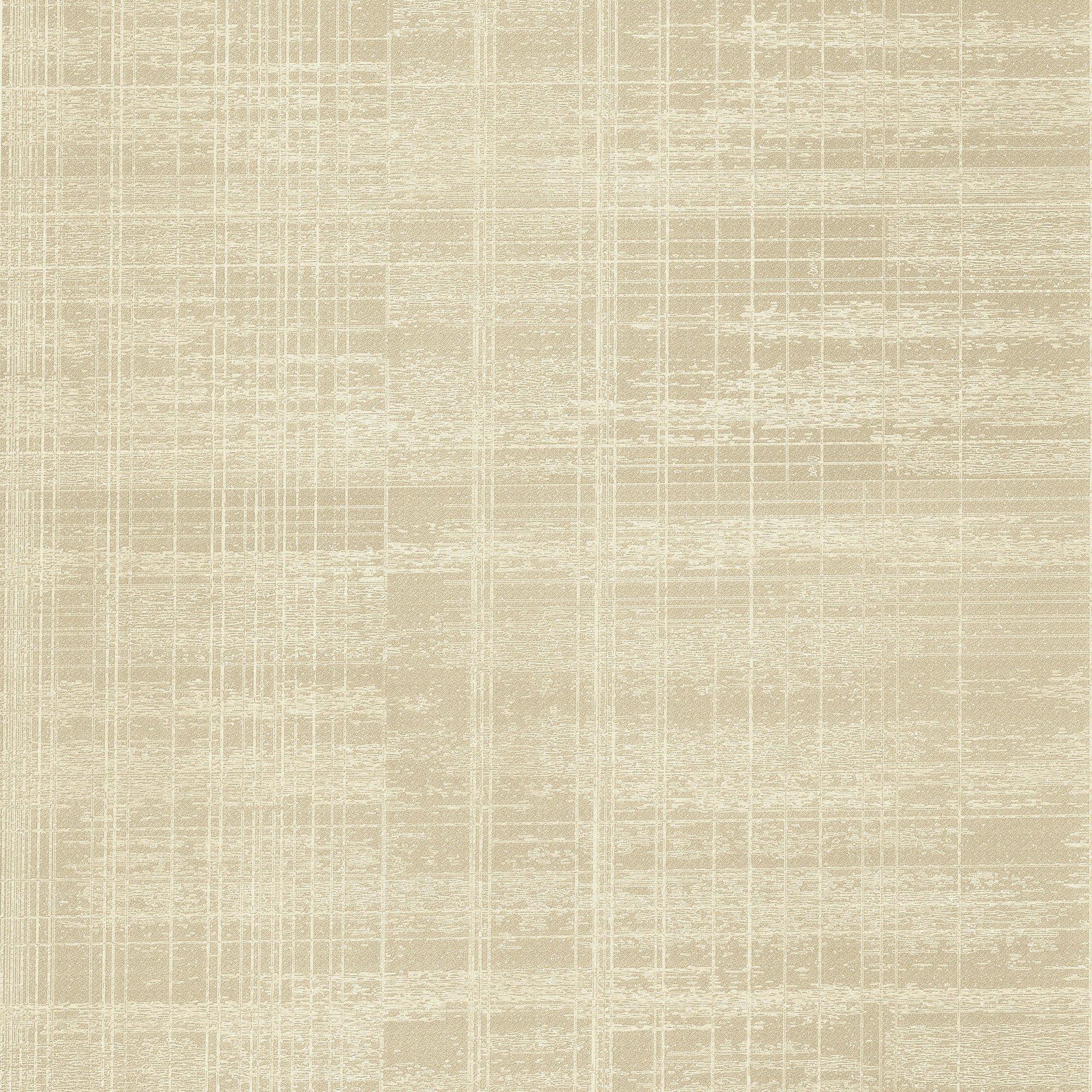 Sand - Boutique - Lamont Weave Sand Wallpaper - 2