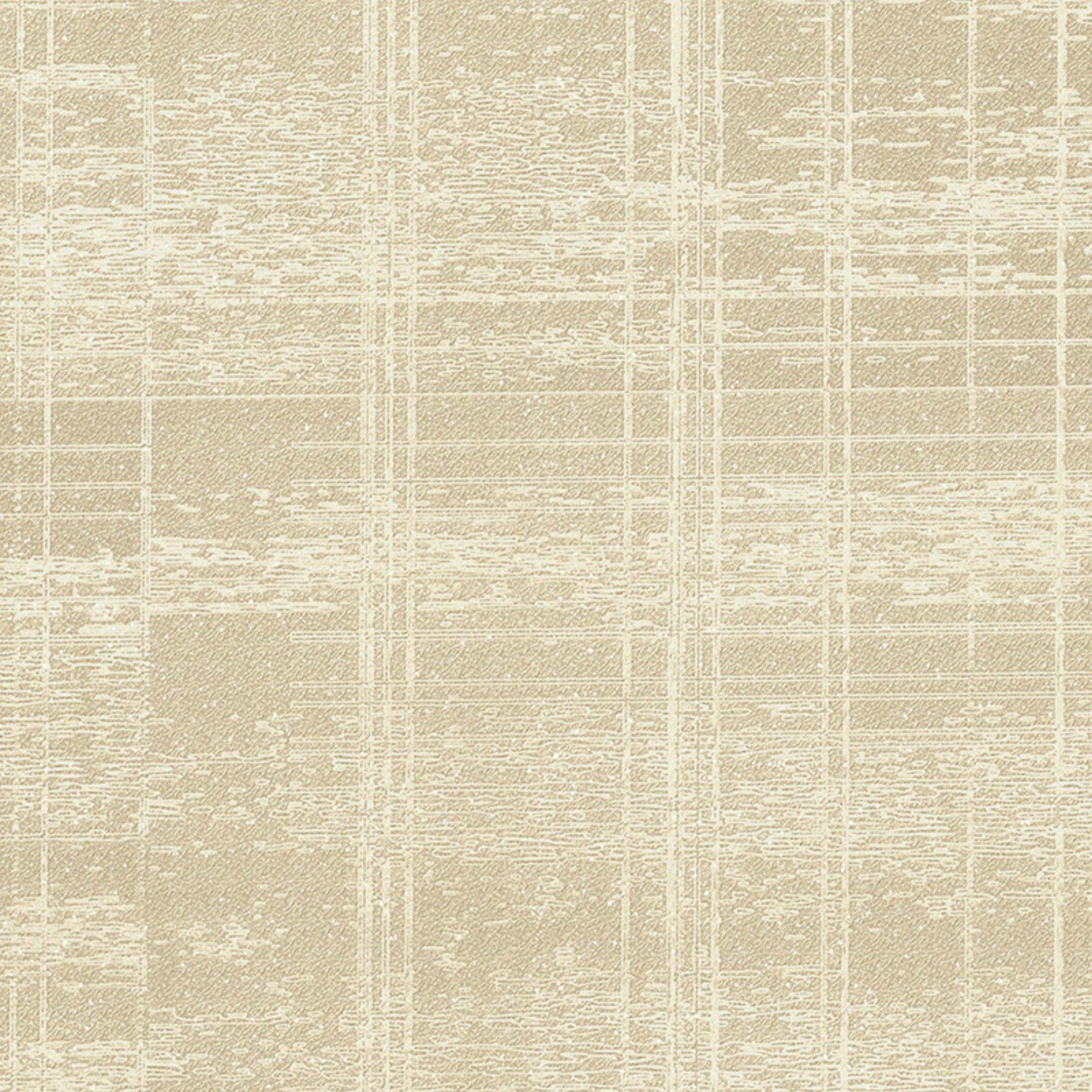 Sand - Boutique - Lamont Weave Sand Wallpaper - 4