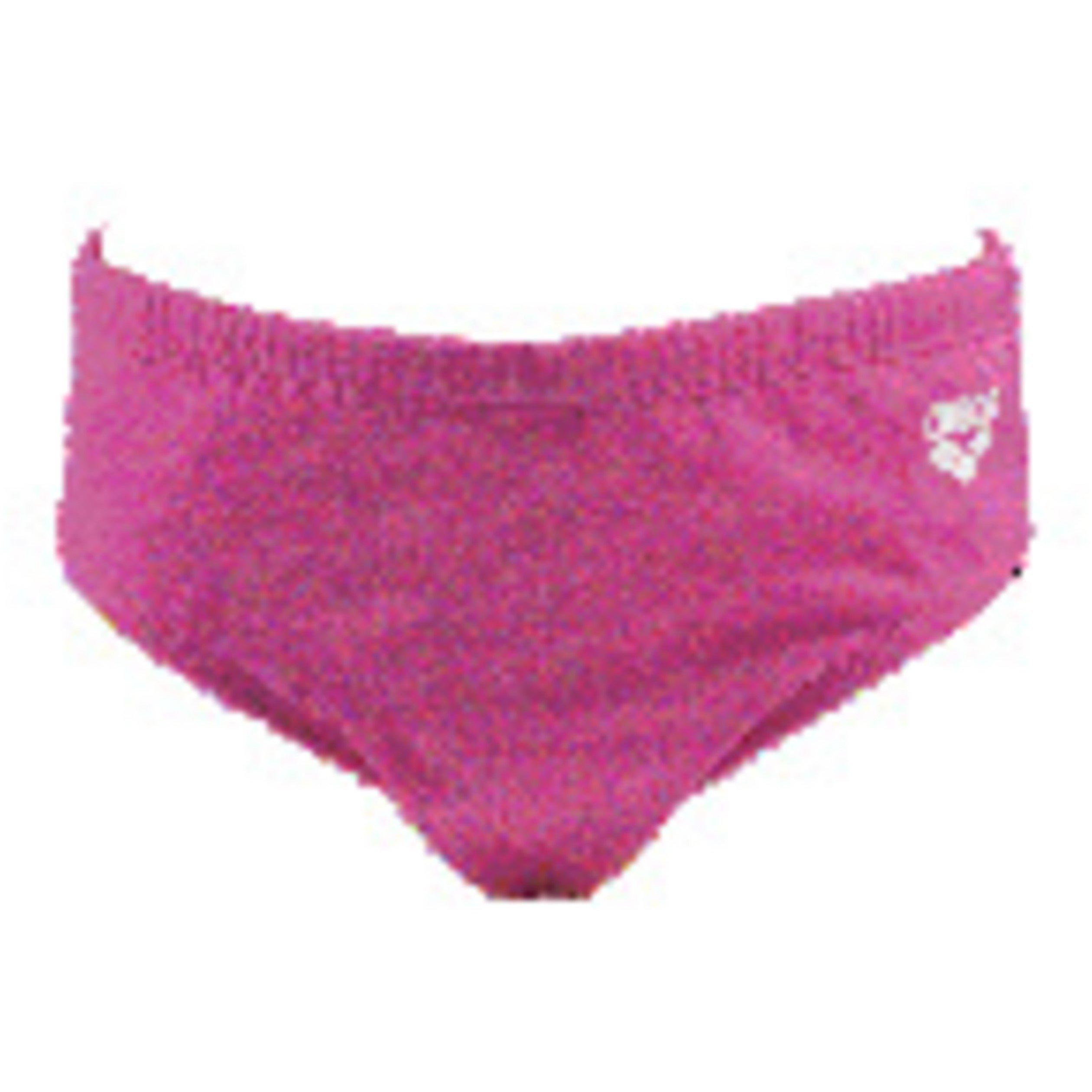 Fuchsia Buddies - Arena - Aqua Nappy Swimming Nappies - 2