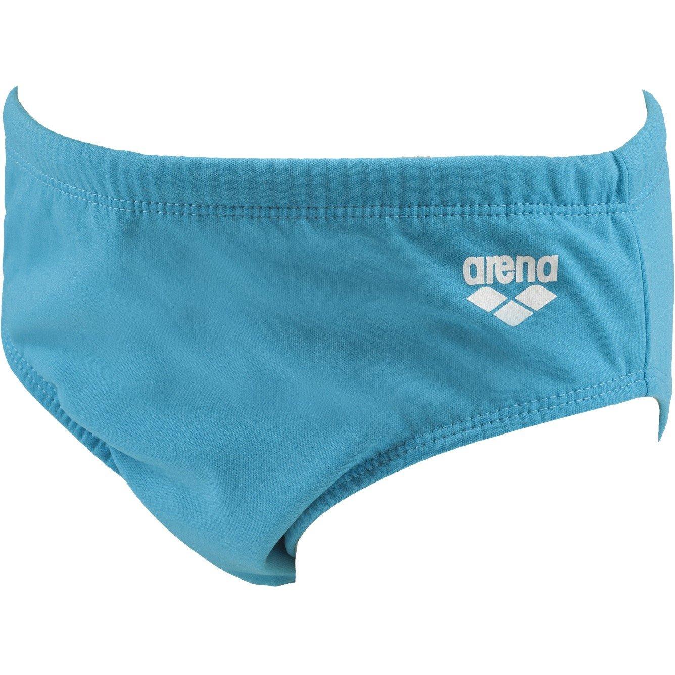 Arena  Kids' Aqua Nappy Swimming Nappies - Martinica Budis - 18M