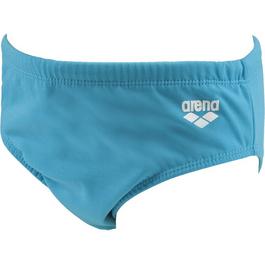 Arena Aqua Nappy Bb99