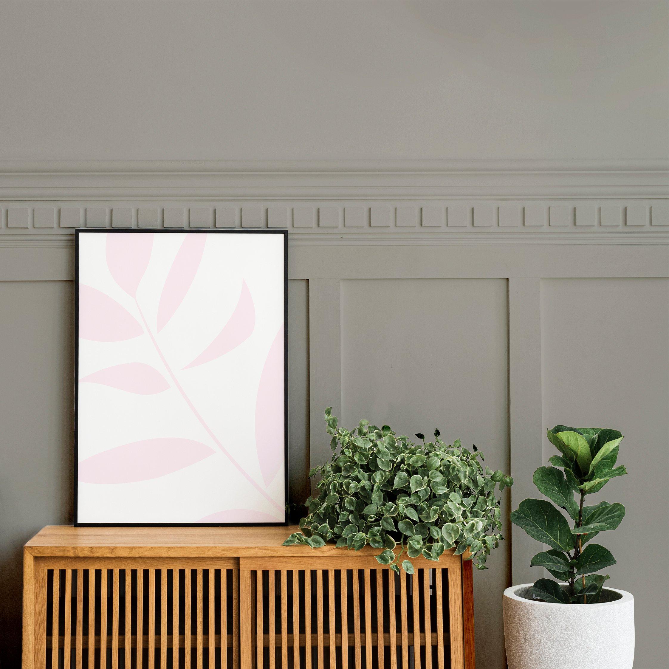 Cosy Club - Superfresco Easy - Cosy Club Multi-Surface Paint - 2