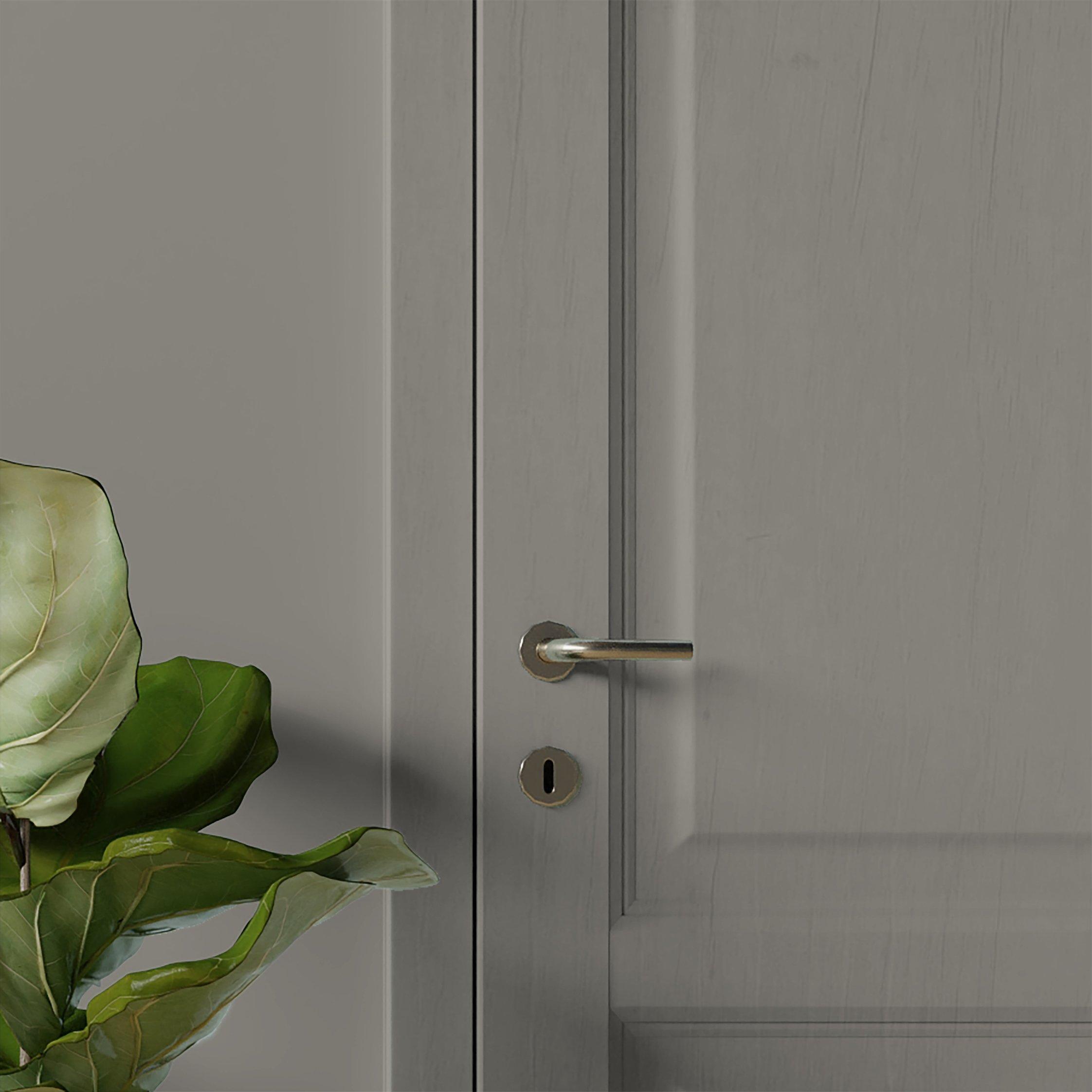 Cosy Club - Superfresco Easy - Cosy Club Multi-Surface Paint - 3