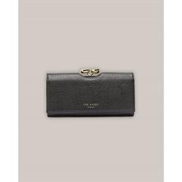 Ted Baker Alyssaa Mati Purse