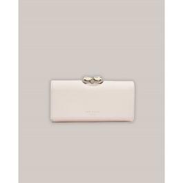 Ted Baker Alyssaa Mati Purse
