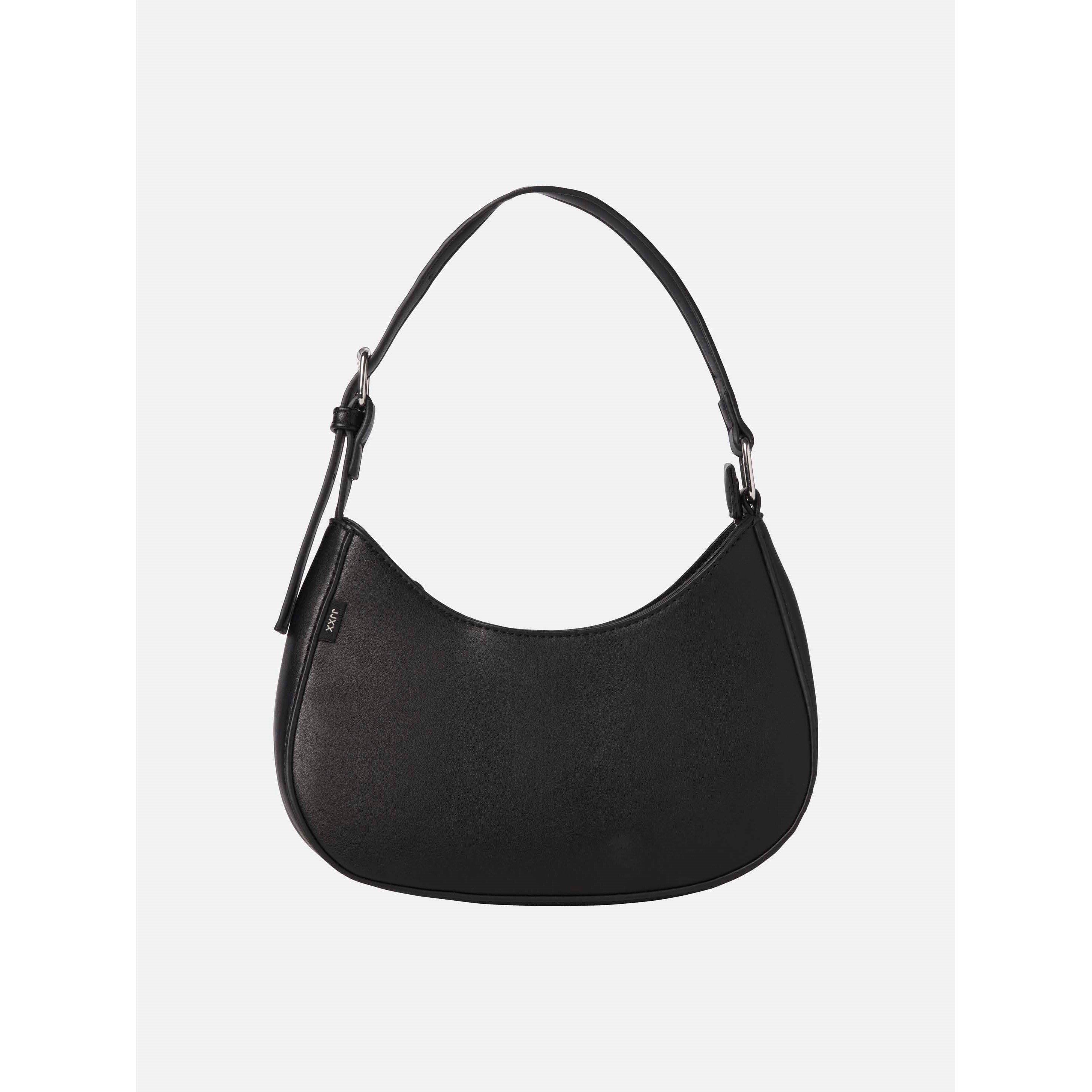Schwarz - JJXX - Lexington Shoulder Bag Ladies - 1