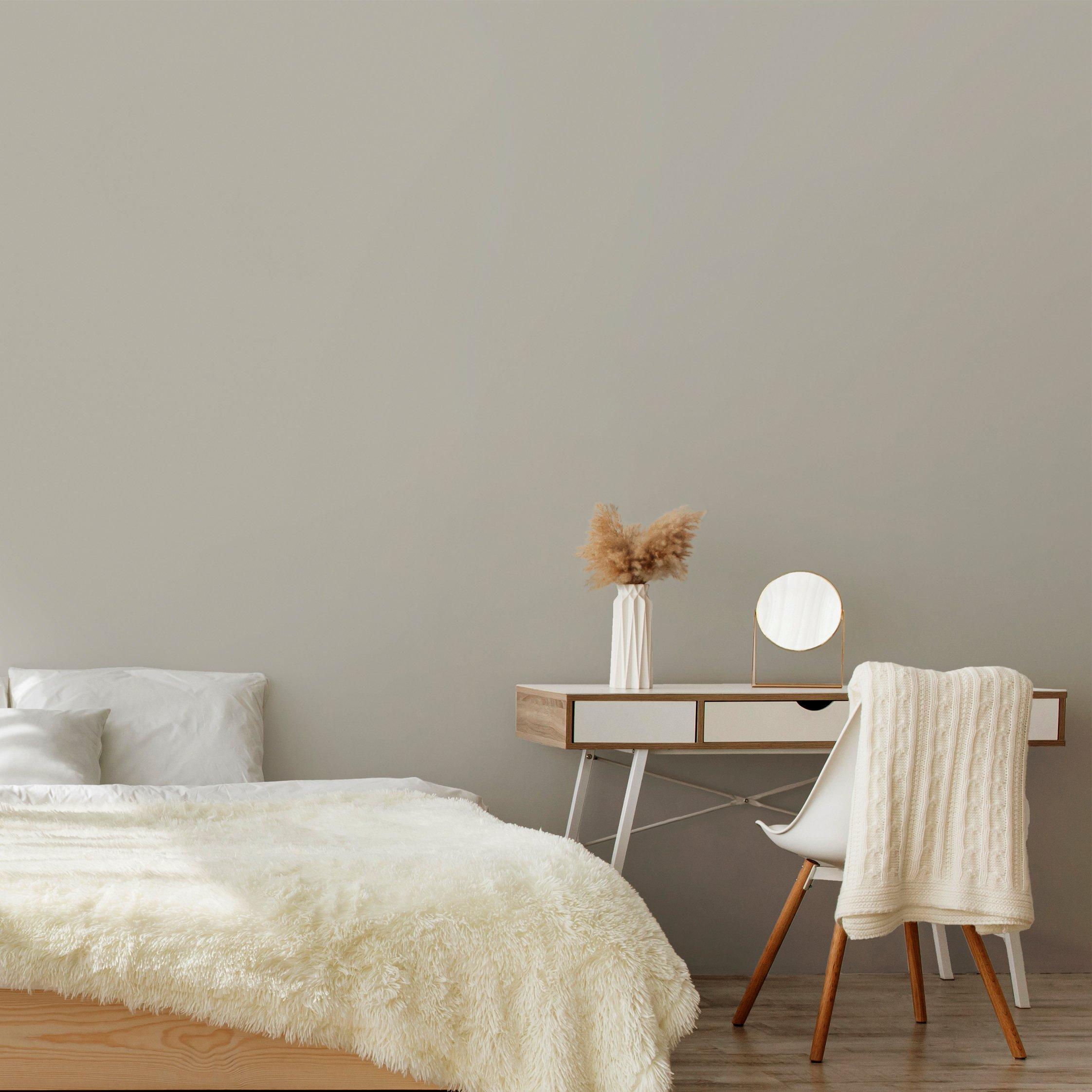 Lets Sleep - Superfresco Easy - Let's Sleep In Multi-Surface Paint - 2