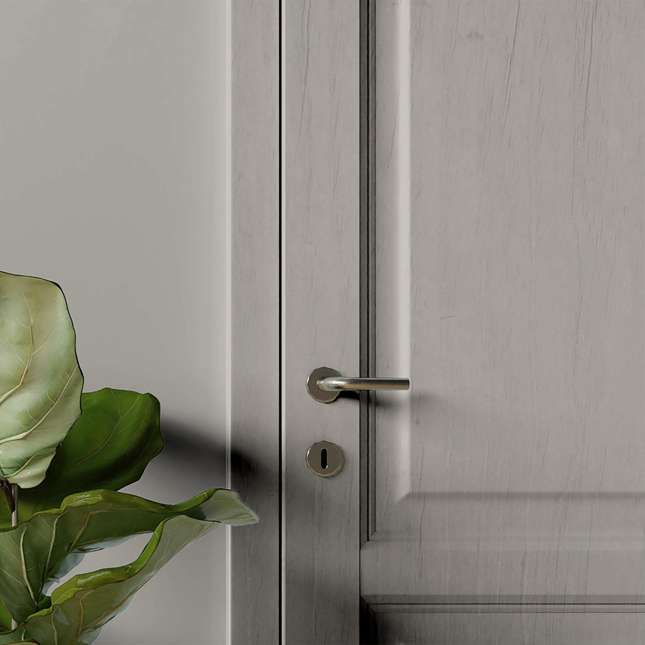 Lets Sleep - Superfresco Easy - Let's Sleep In Multi-Surface Paint - 3