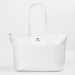 Lacoste Lacoste Chmp Ely Tot Ld99