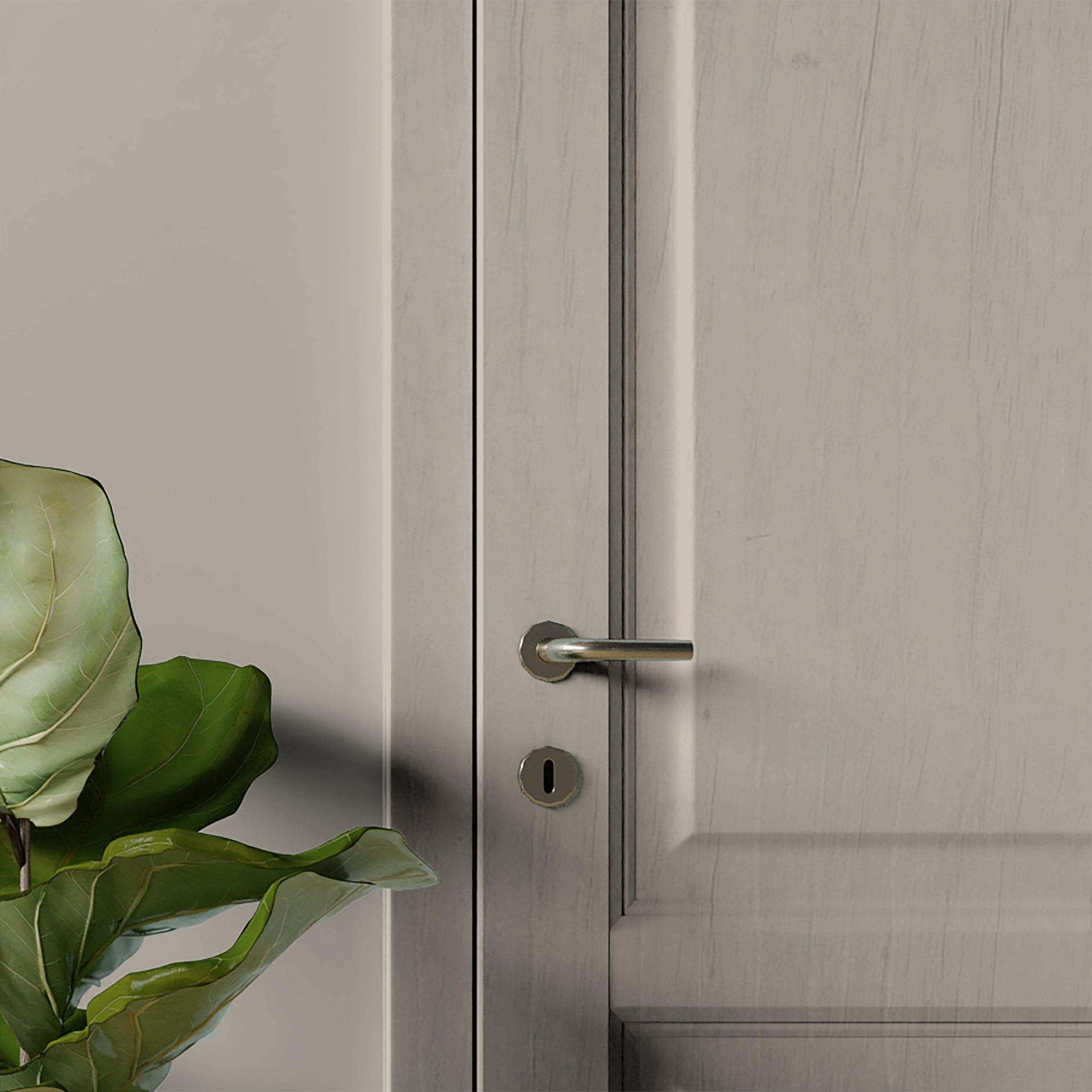 Pyjama Day - Superfresco Easy - Pyjama Day Multi-Surface Paint - 3