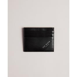 Ted Baker Ted Raffle Cardh Ld00