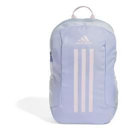 adidas Power Backpack Childrens