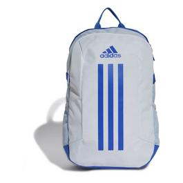 adidas Power Backpack Childrens