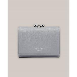 Ted Baker Ted Baker Alyesha Mini Bobble Purse