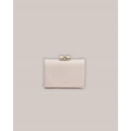 Ted Baker Ted Baker Alyesha Mini Bobble Purse