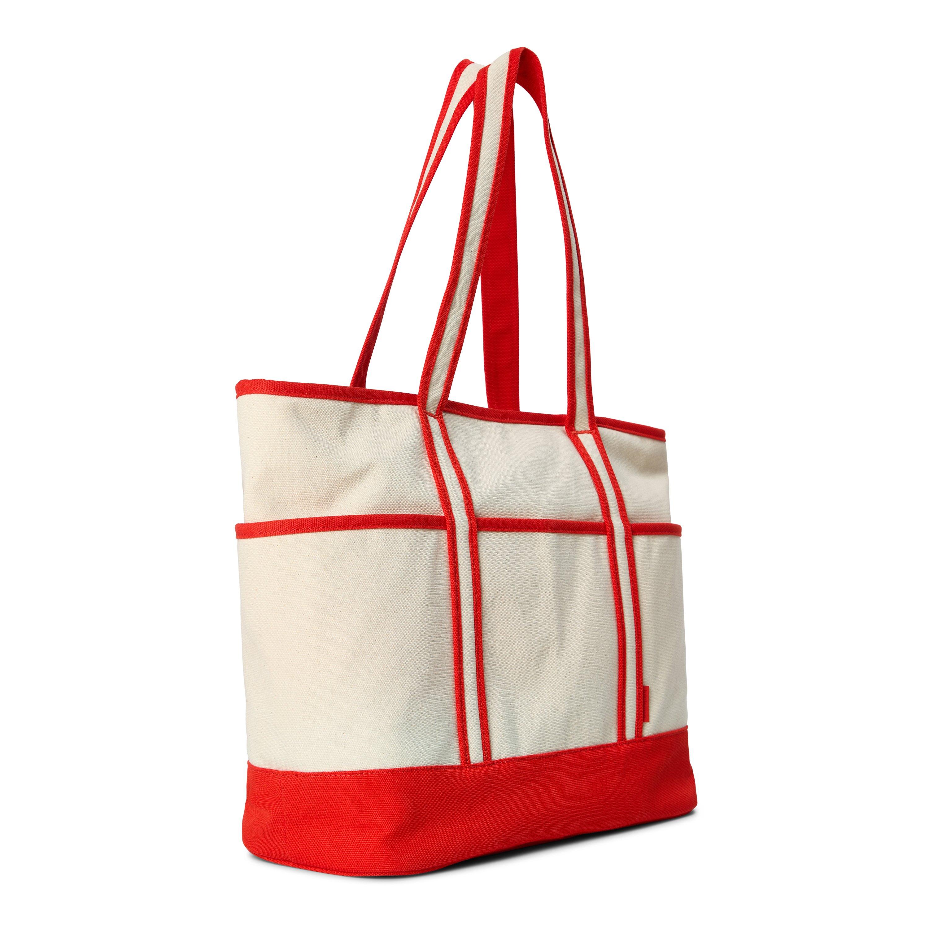 Natural Cherry - Lululemon - LLM Daily Tote Ld63 - 2