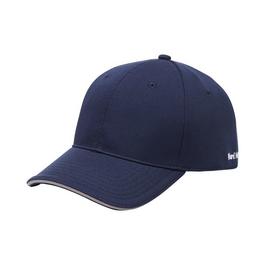 Hard Yakka Flexfit Baseball Cap