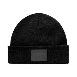 Hard Yakka 3056 Beanie