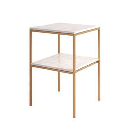 Conforama Hedy Stand 99