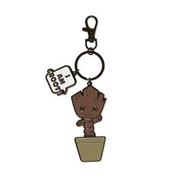 Guardians of the Galaxy I AM GROOT KCHN Ch99