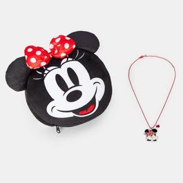 Disney Eye Mask Set Ch99