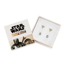Star Wars Mnd/Grg Erng St Ch99