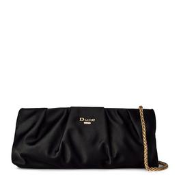 Dune London Bianka Clutch