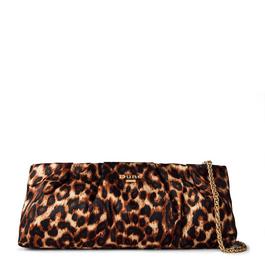 Dune London Bianka Clutch Ld51