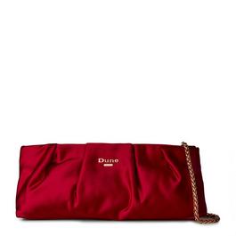 Dune London Bianka Clutch Ld51