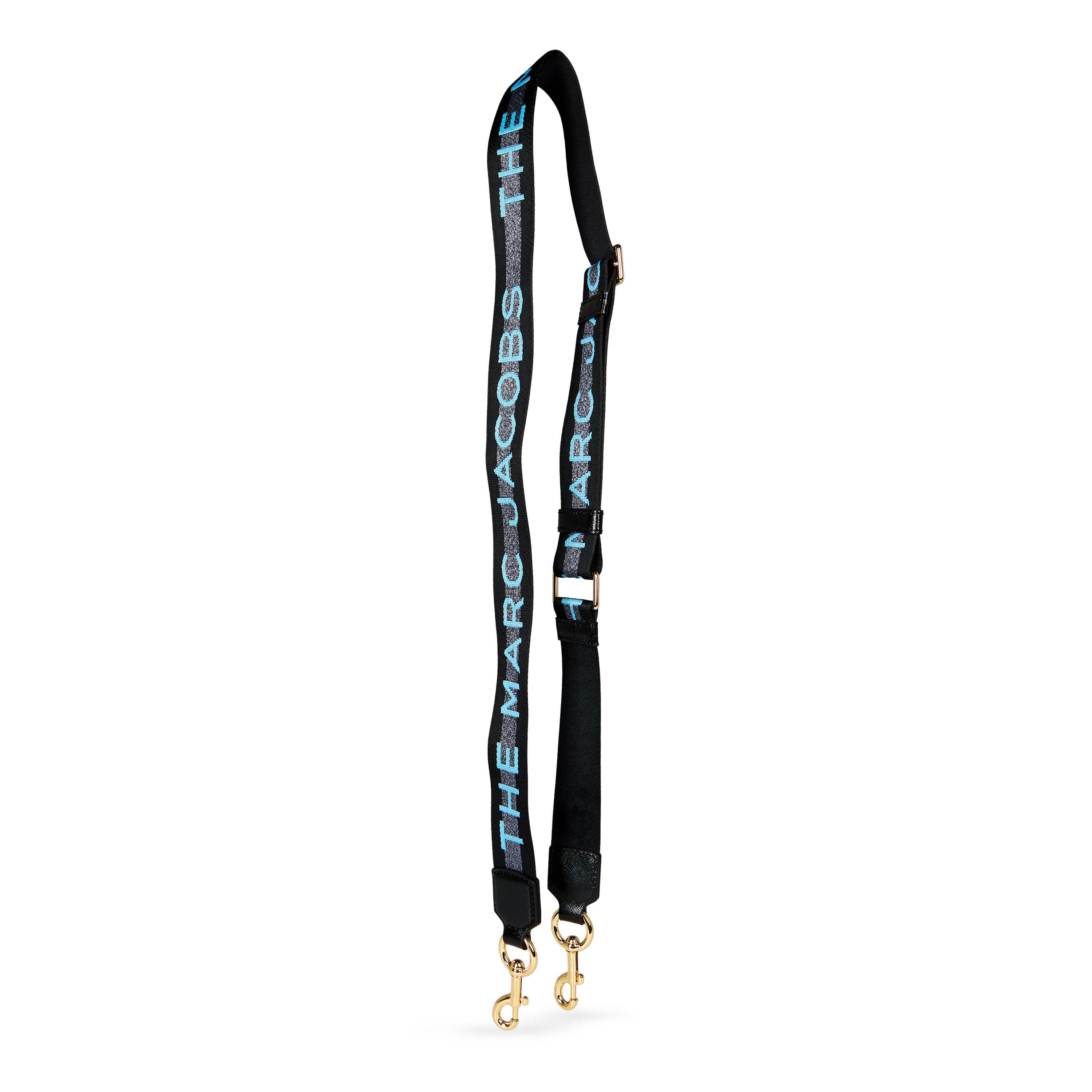 Marc Jacobs Detachable Bag Strap | Cruise Fashion display picture 1
