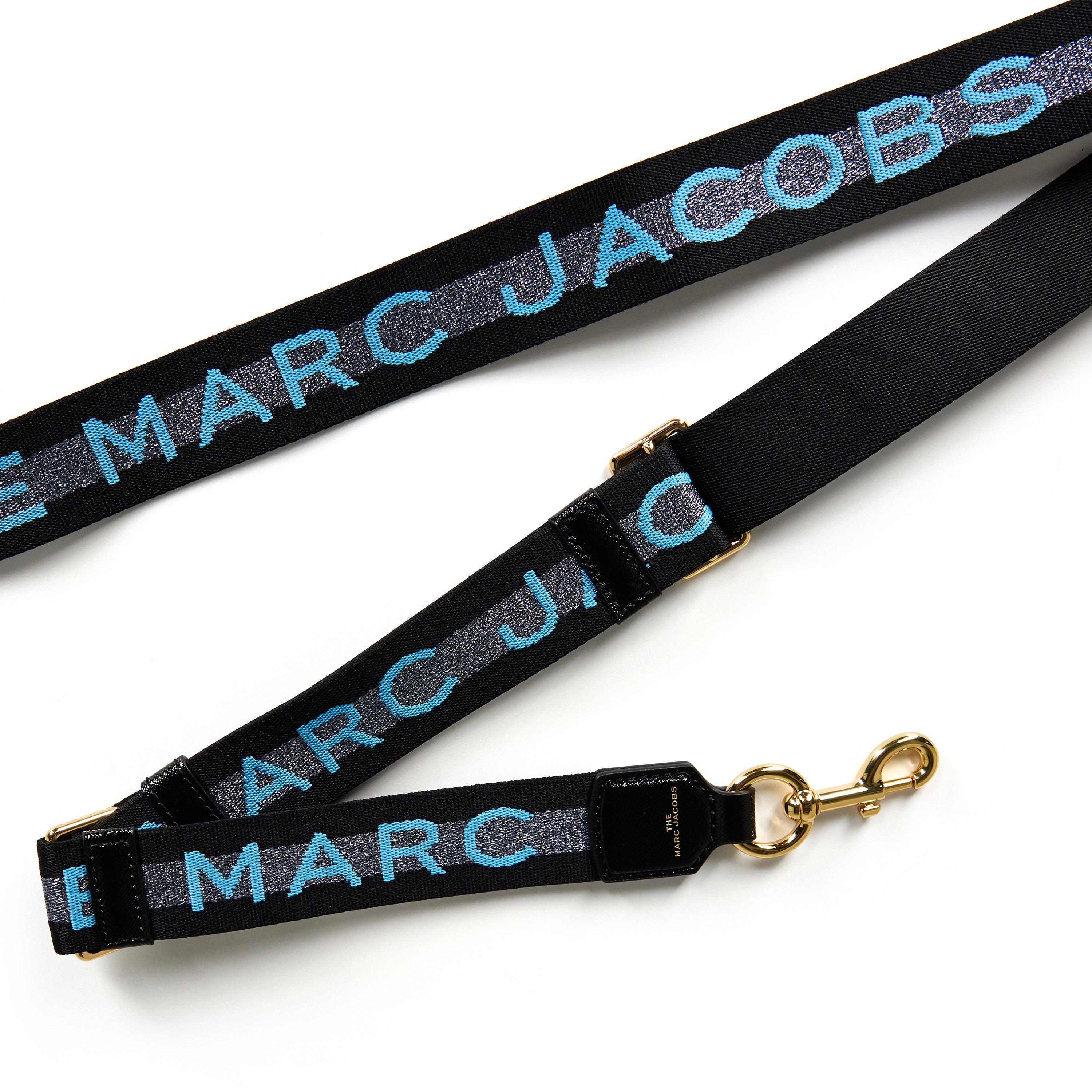 Marc Jacobs Detachable Bag Strap | Cruise Fashion display picture 3