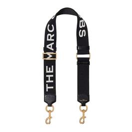 Marc Jacobs Thin Web Strap Ld52