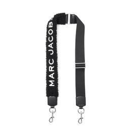 Marc Jacobs Thin Web Strap Ld52