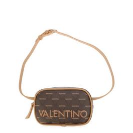 Valentino Liuto Belt Bag