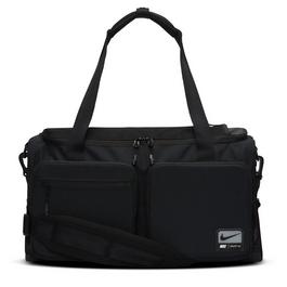 Nike U.Power 2.0 Bag 53