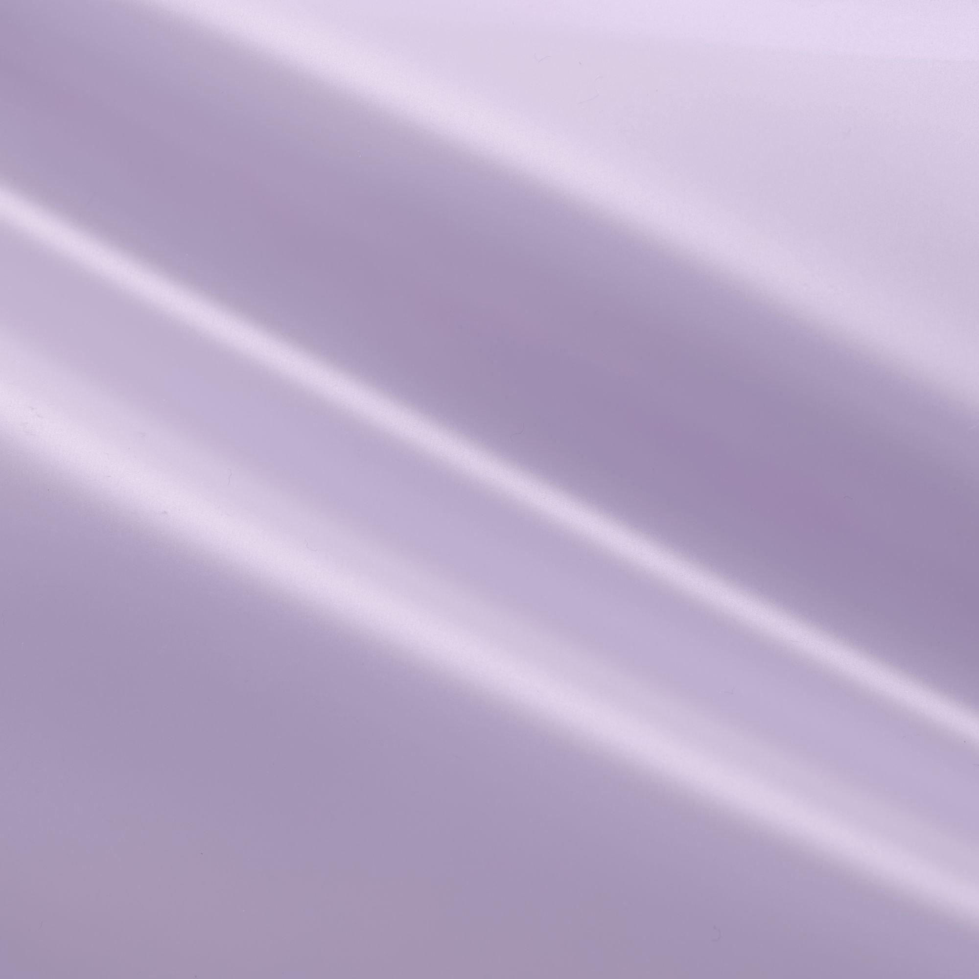 Hydrangeas/Blue - Nike - Brasilia JDI Jelly Juniors Mini Backpack - 7