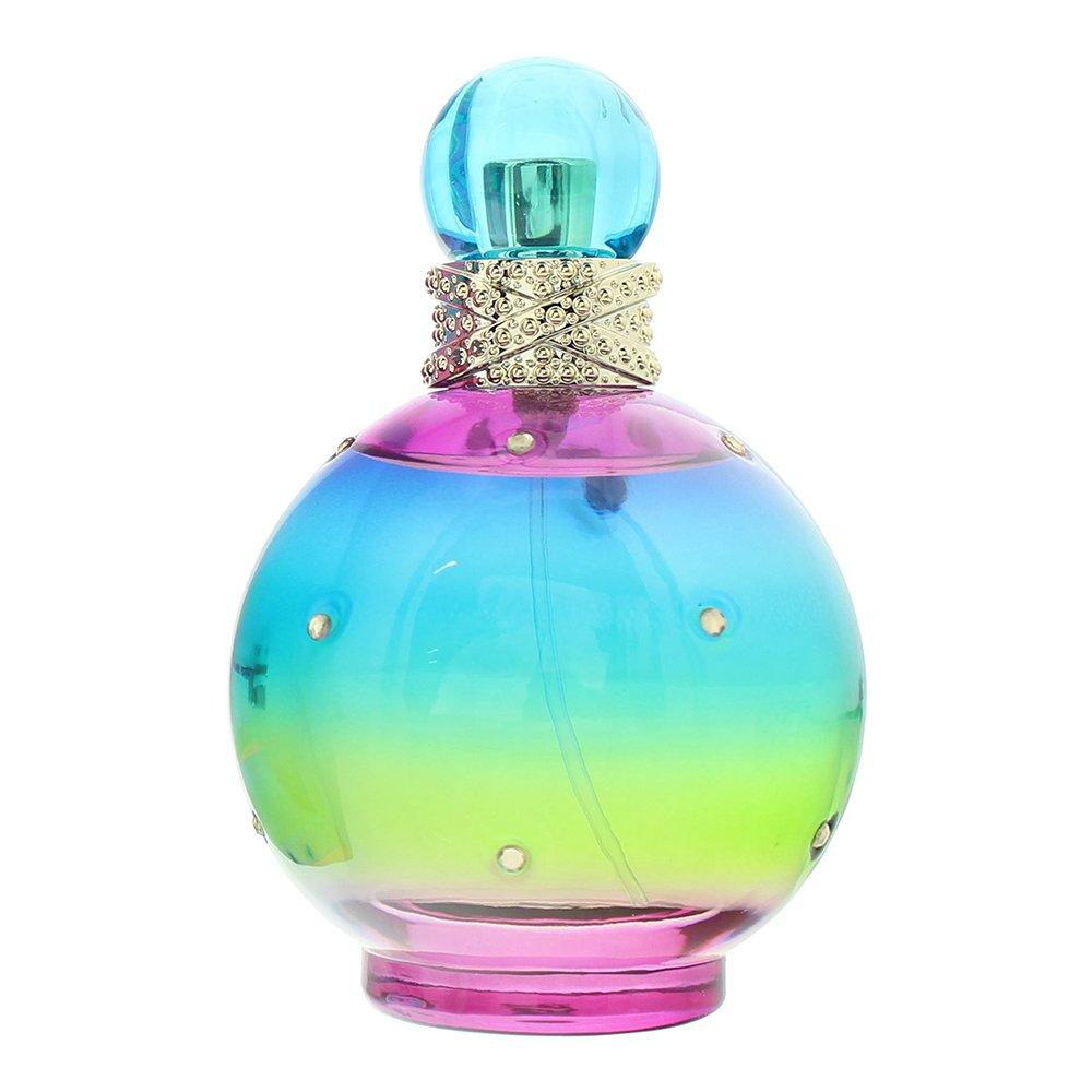 None - Britney Spears - Britney Spears Festive Fantasy EDT 100ml - 2