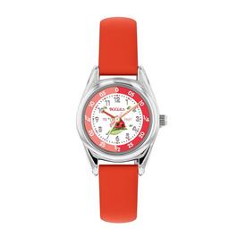 Tikkers Kids' Analogue Quartz Watch