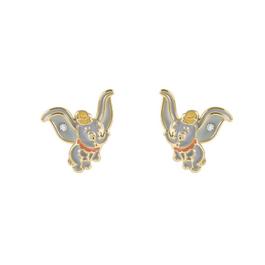 Disney Dumbo Stud Earrings